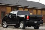 GMC Sierra Denali 2011 года